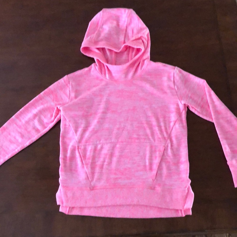 Athleta Girl Sweatshirt Medium
